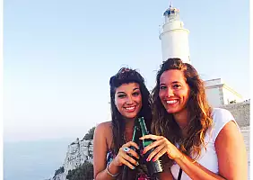 turistipercaso mare-vyjg1