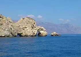 turistipercaso mare-vzvfq
