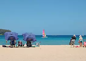 turistipercaso mare-vzzfs