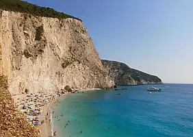 turistipercaso mare-w24xk