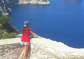 turistipercaso mare-w3asw
