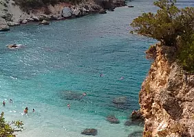 turistipercaso mare-w53d3