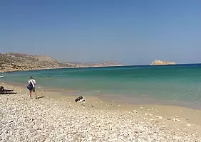 turistipercaso mare-w5kx5