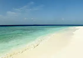turistipercaso mare-w5m2x