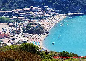 turistipercaso mare-w5pth