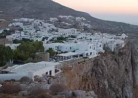 turistipercaso mare-w72vg