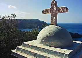 turistipercaso mare-w7t8m