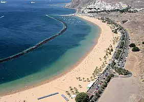 turistipercaso mare-w85f7