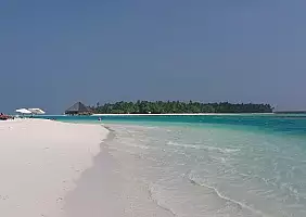 turistipercaso mare-w8zvu