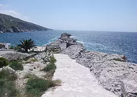 turistipercaso mare-w99w2
