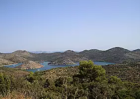 turistipercaso mare-wbet5