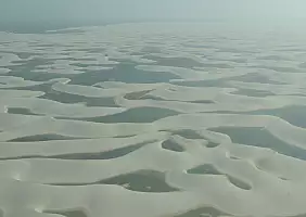 turistipercaso mare-wd4wx