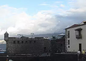 turistipercaso mare-wdgx9