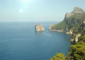 turistipercaso mare-we7kh