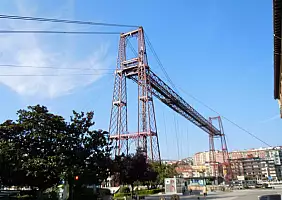 turistipercaso mare-wfmuv
