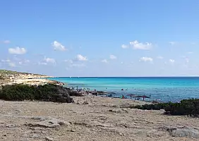 turistipercaso mare-wfpnn