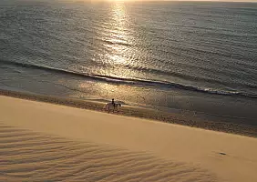 turistipercaso mare-whq9x