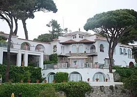 turistipercaso mare-whra8
