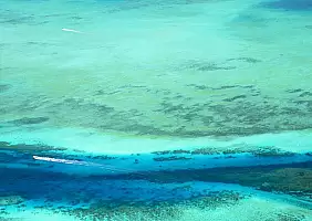 turistipercaso mare-wjmmz