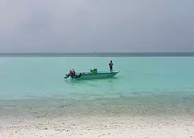 turistipercaso mare-wkre5