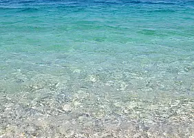 turistipercaso mare-wm1wf