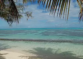 turistipercaso mare-wm9n4
