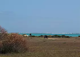turistipercaso mare-wmkce