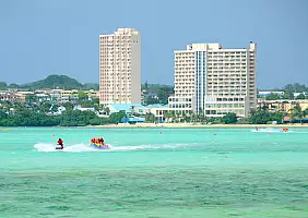 turistipercaso mare-wn75v