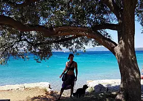 turistipercaso mare-wnynv