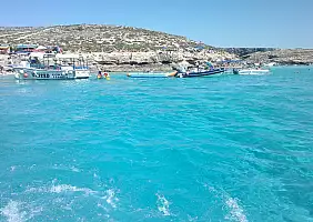 turistipercaso mare-wpvhp