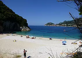 turistipercaso mare-wrnj4