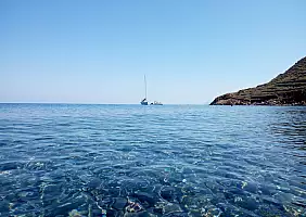 turistipercaso mare-wsphw