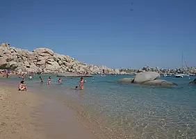 turistipercaso mare-wssuc