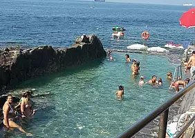 turistipercaso mare-wyg16