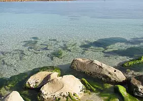 turistipercaso mare-x1k3r