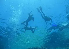 turistipercaso mare-x227p