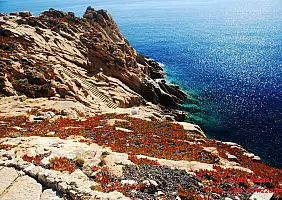 turistipercaso mare-x2kcy