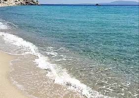 turistipercaso mare-x36eq
