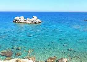turistipercaso mare-x3ahs