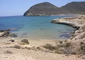 turistipercaso mare-x3rwq
