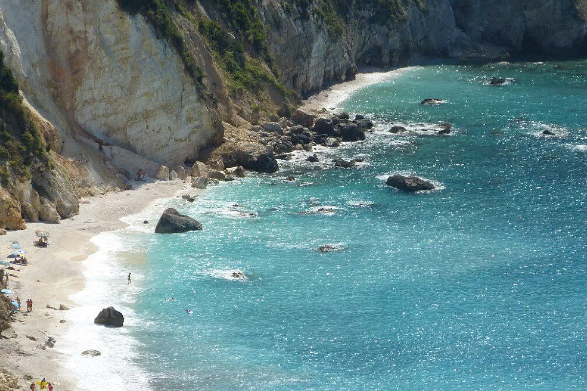 costa nord