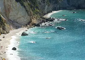 turistipercaso mare-x3zmd
