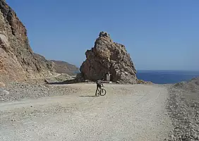 turistipercaso mare-x49zx