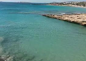 turistipercaso mare-x4dbg