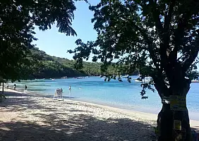 turistipercaso mare-x4pw6