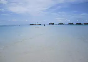 turistipercaso mare-x4s9c