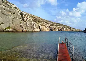 turistipercaso mare-x4sr6