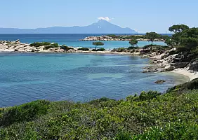 turistipercaso mare-x5513