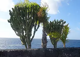 turistipercaso mare-x5wu9