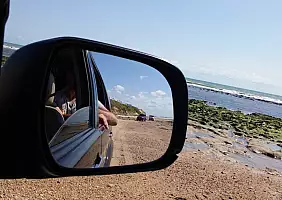 turistipercaso mare-x79uc